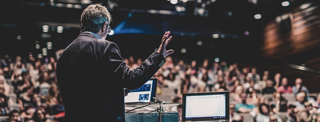 svrs_banner